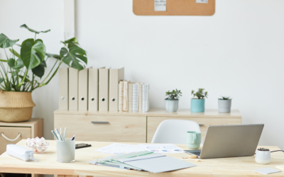 Understanding Home Office Deductions