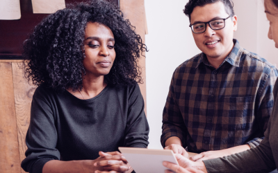 Why Hiring a Tax Professional Can Save You Time, Money, and Stress