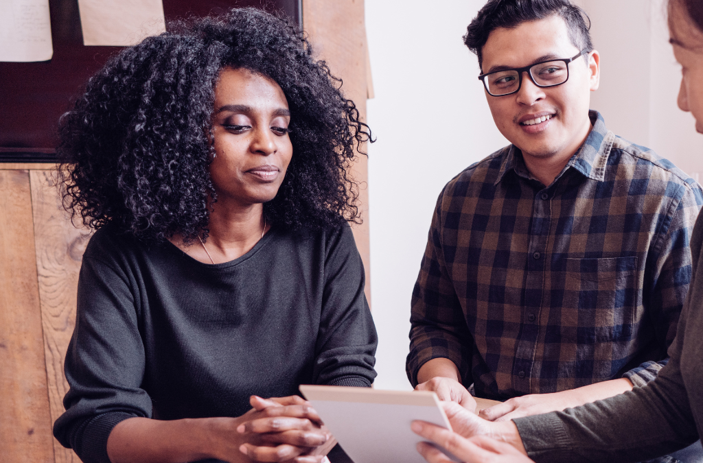 Why Hiring a Tax Professional Can Save You Time, Money, and Stress