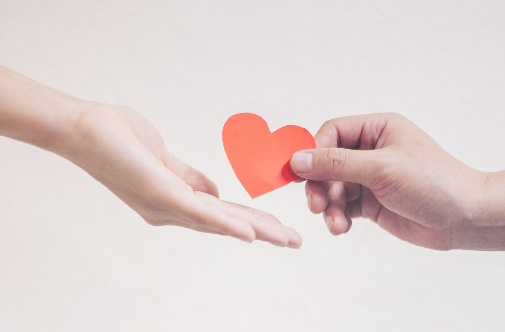 Charitable Giving Tax Strategies: Give More, Save More