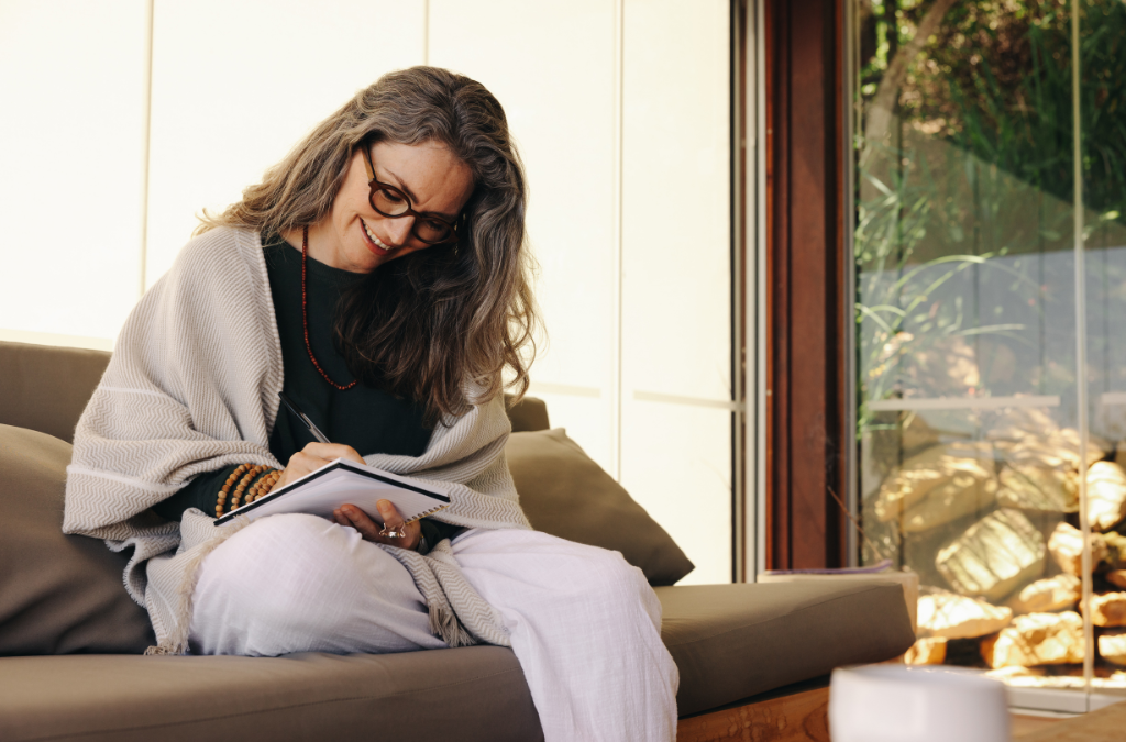 Planning to Retire? Put Taxes on Your Pre-Retirement Checklist